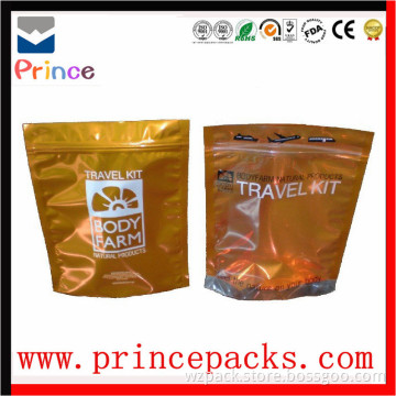 high quality custom printed ziplock bag, ziplock bag, custom printed ziplock bags